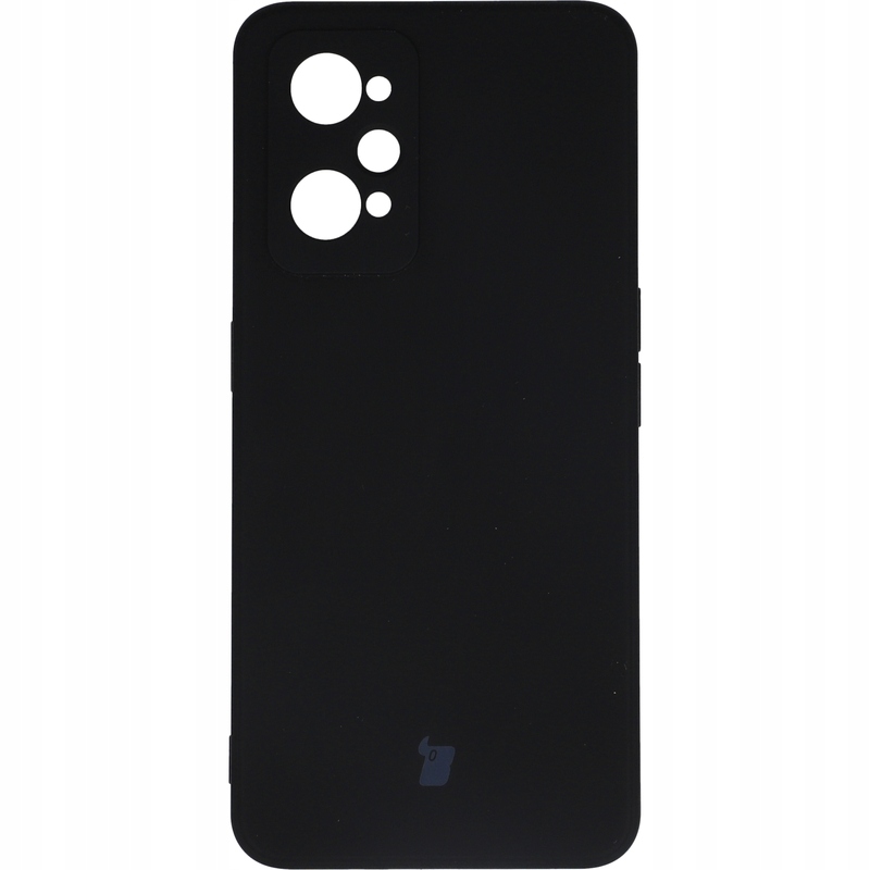 

Silikonowe etui Bizon Case do Realme Gt 2 Neo 2