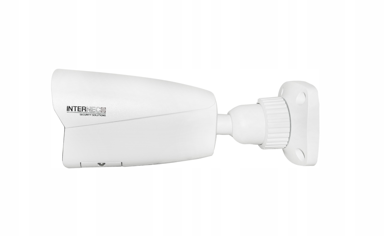 KAMERA INTERNEC IP i6.6-C82440-ILUMFSG 2.8mm 4 MP IR+LED Model I6.6-C82440-ILUMFSG