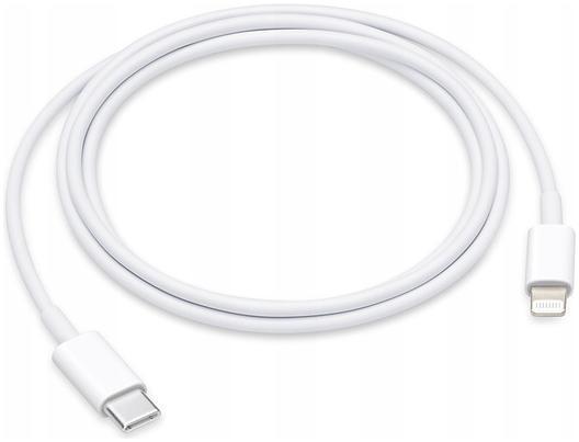 

Kabel Usb C Lightning do iPhone 12 13 Pro Max Mini