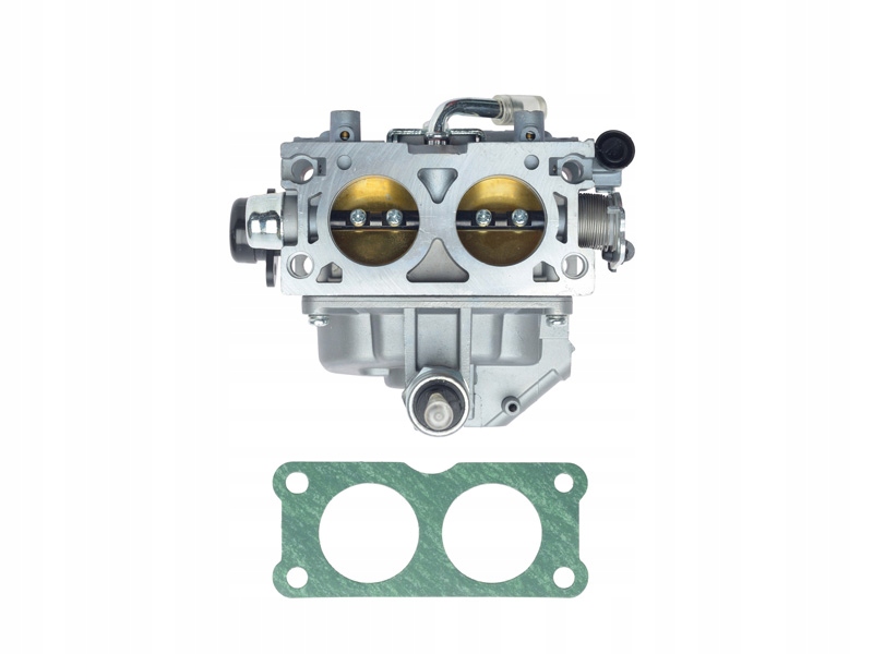 Karburátor Honda GX630 GX690 16100-Z9E-033 16100Z9E033