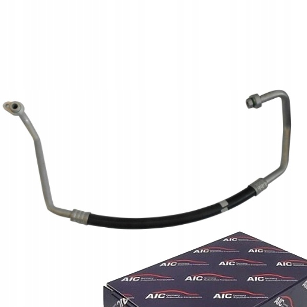 55971 - КОНДИЦІОНЕР NISSAN PRIMASTAR 2.5 100 115