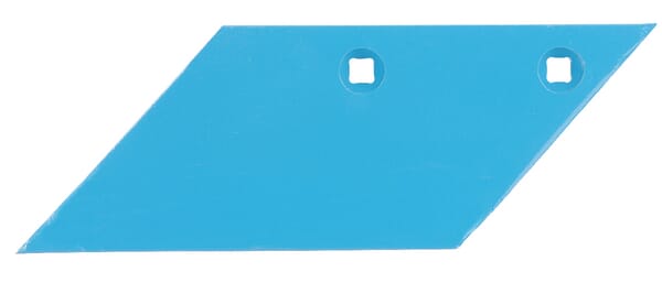 Radlice předradlička, levá S190 Lemken 3363721