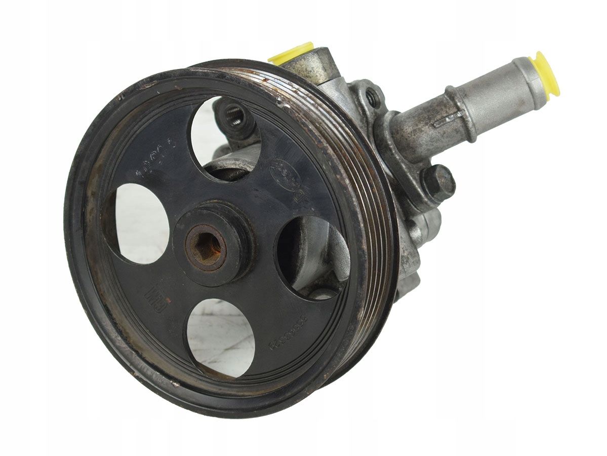 Einspritzpumpe OPEL 2.0 CDTI 13309336