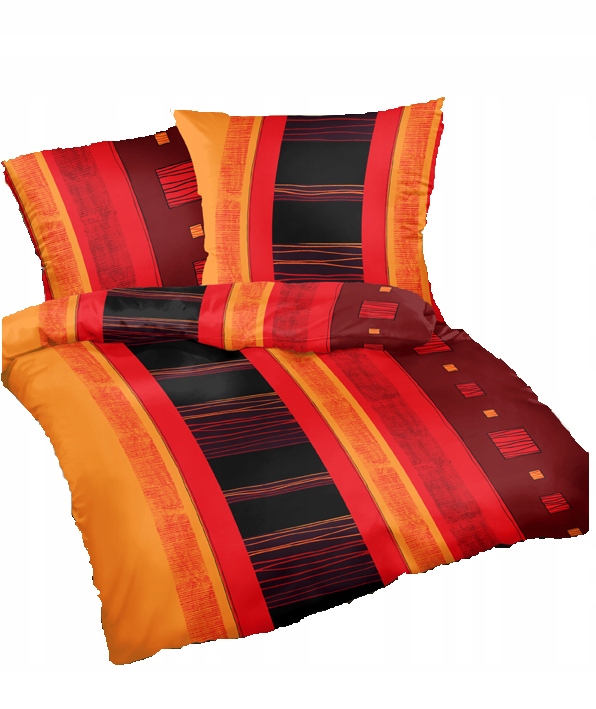 

Pościel z kory 160x200 gruba kora producent 130cze