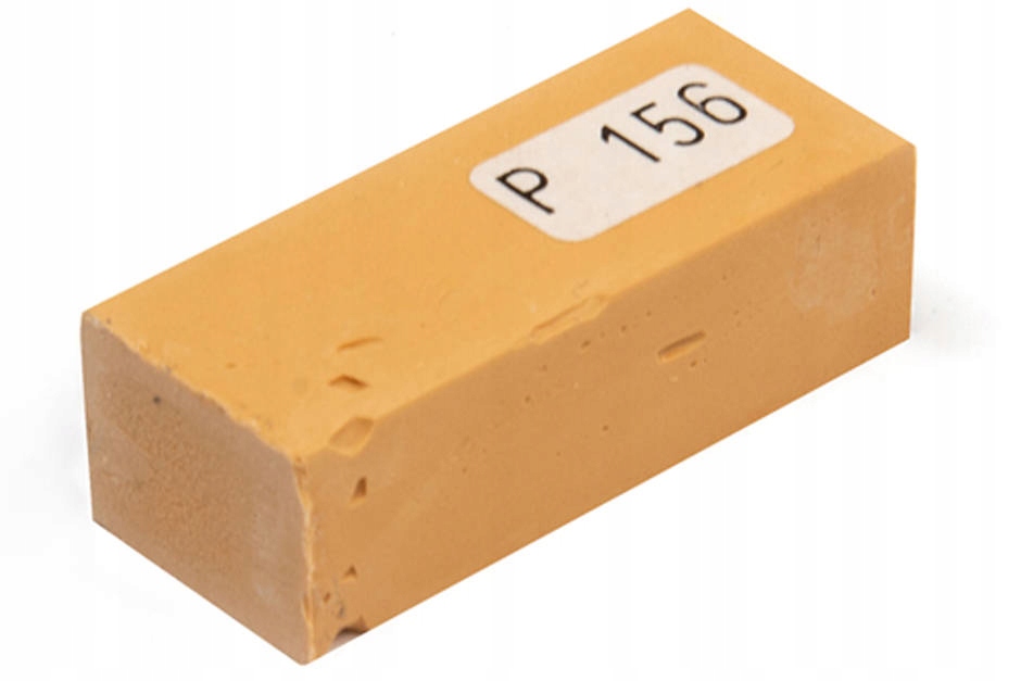 Wypełniacz DREWMIX MAT wosk do naprawy mebli z drewna olejowanego BUK JASNY