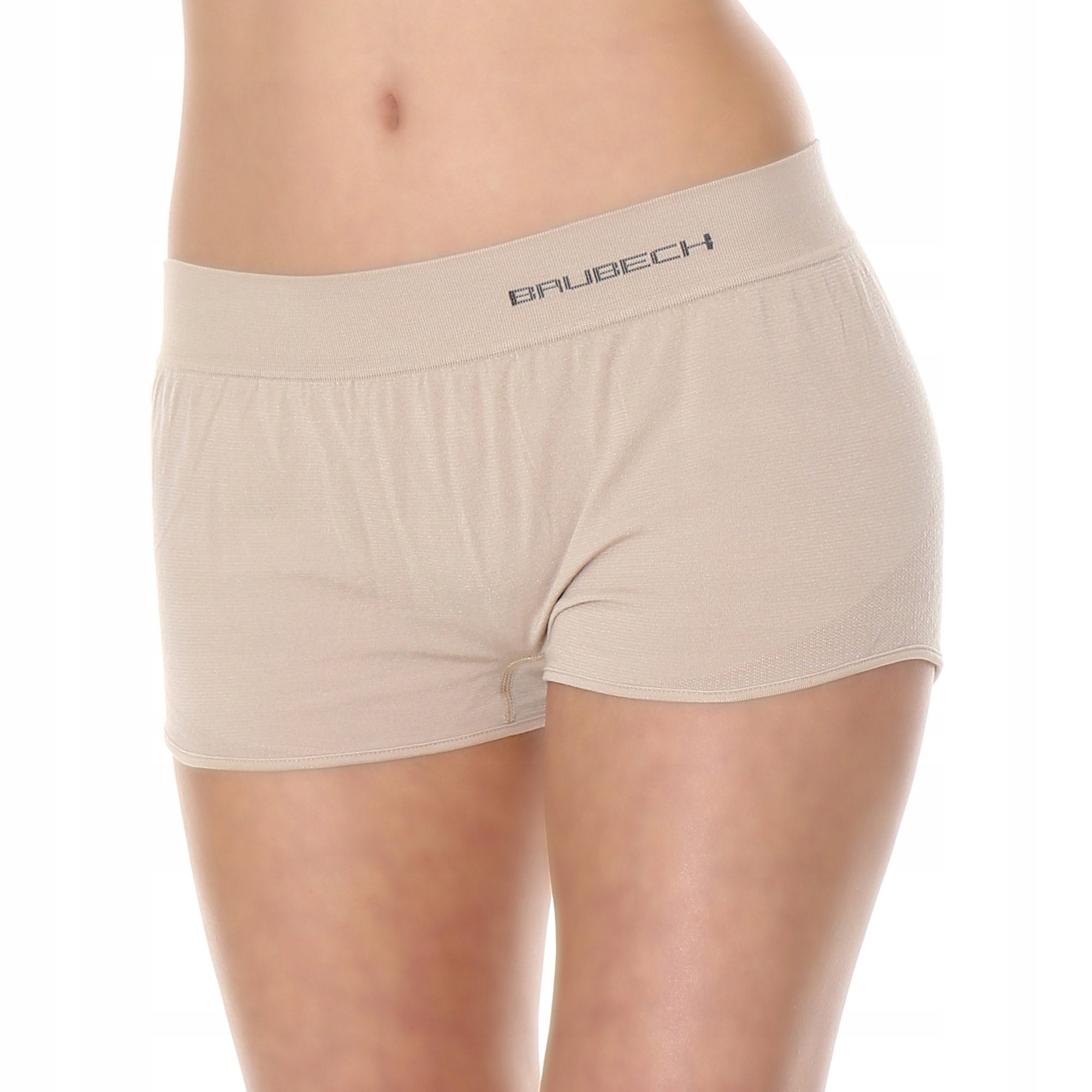 

Szorty damskie Brubeck Comfort Night Piżama XL
