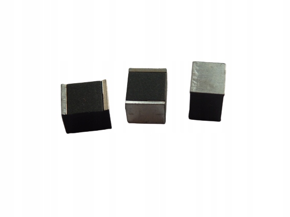 

Kondensator foliowy Smd Wima 1uF/63V Pps (Audio)