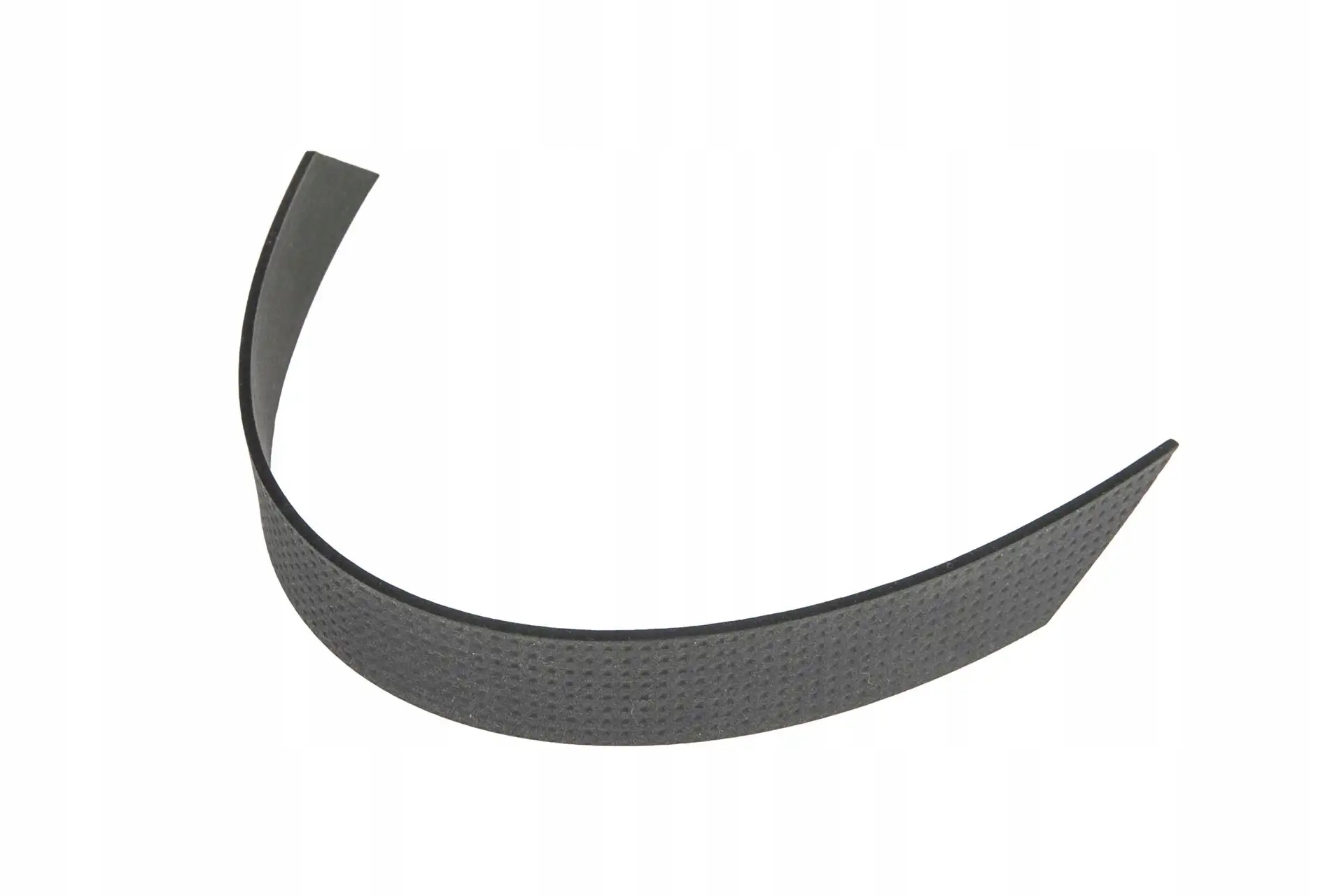 V31652600 Wkładka ślizgowa