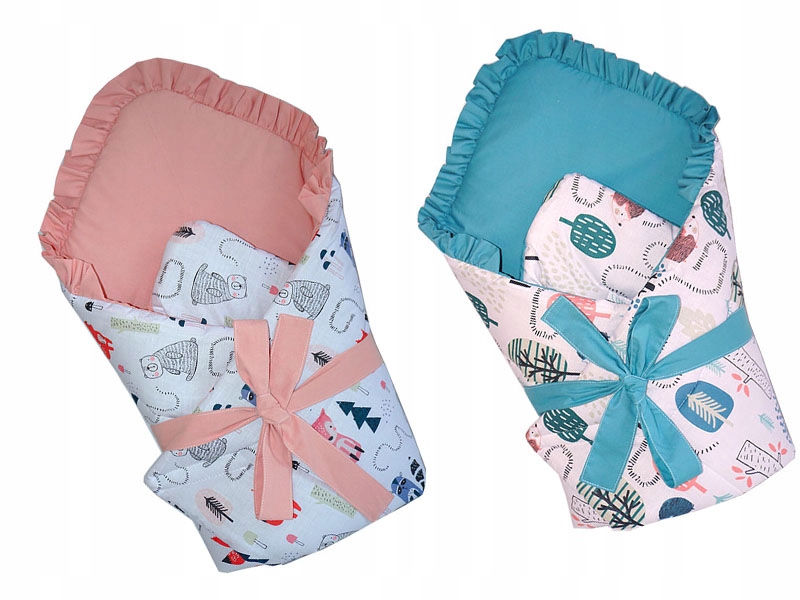 ŚPIWOREK Z NOGAWKAMI i RĘKAWAMI 92-110 S OCIEPLANY Szerokość produktu 53 cm