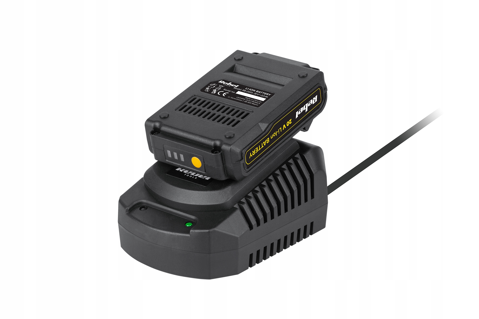 E508b294413fa858fab0ae3728a3