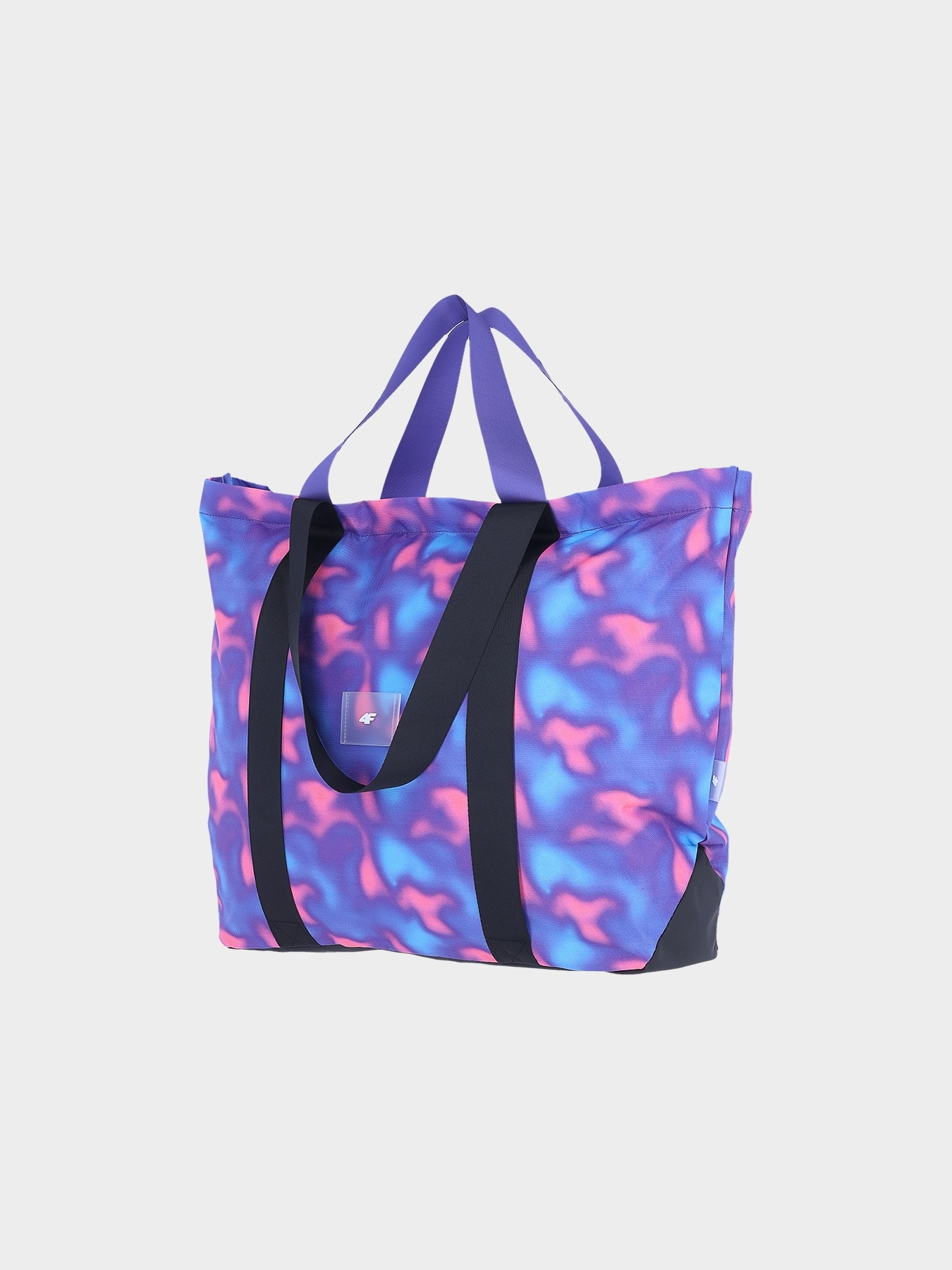 Torba 4F 4FWSS24ASBGF033-90A-one size