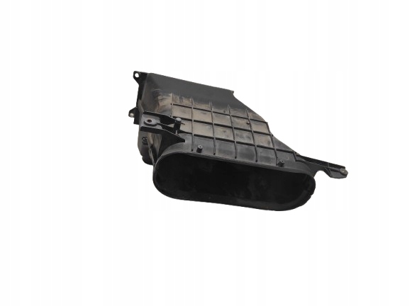 DUCATO BOXER JUMPER 06- 2.2 WLOT POWIETRZA