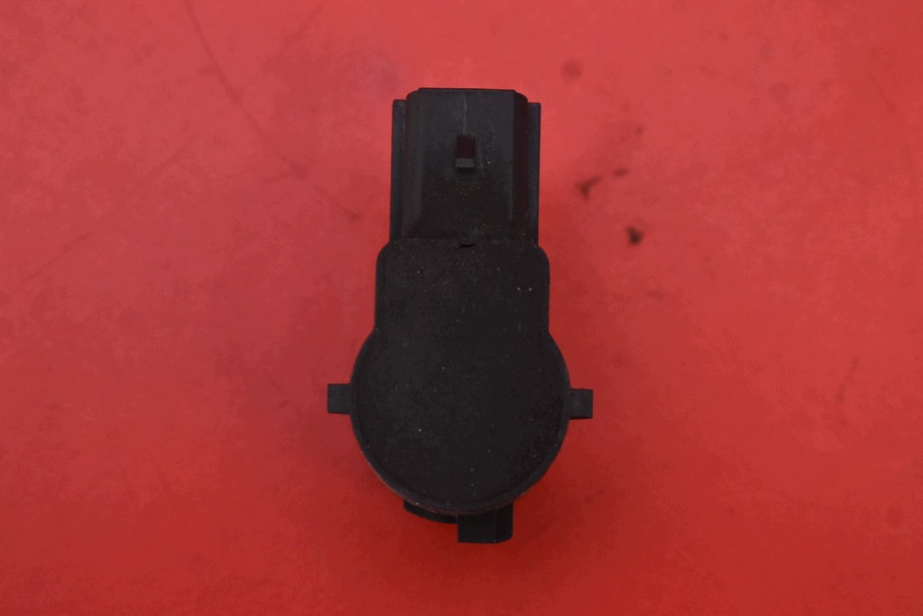 Sensor Parken heck PDC 95071209 OPEL MOKKA A 12-15