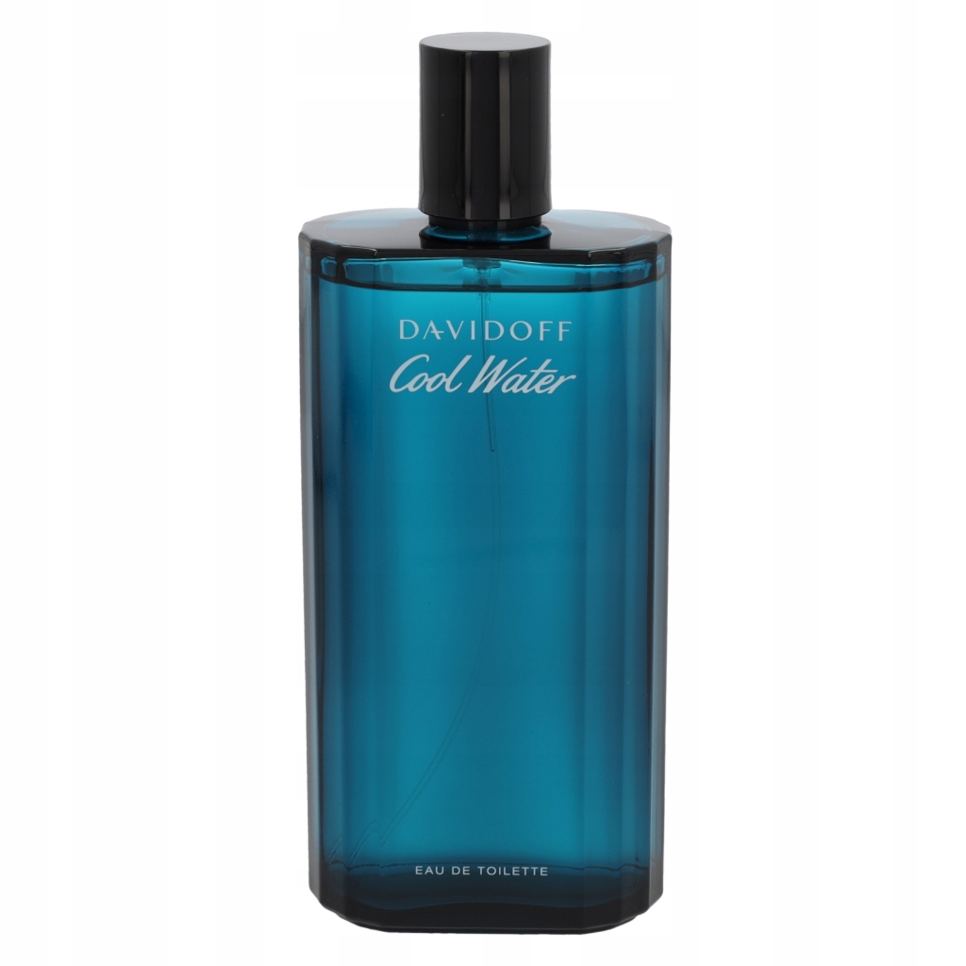 Davidoff Cool Water Man, Edt 200 ml