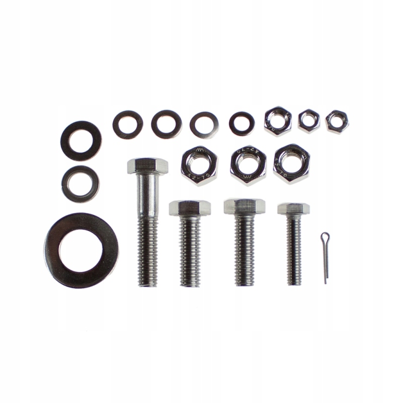 1fa3713844598d368c54fe09f320