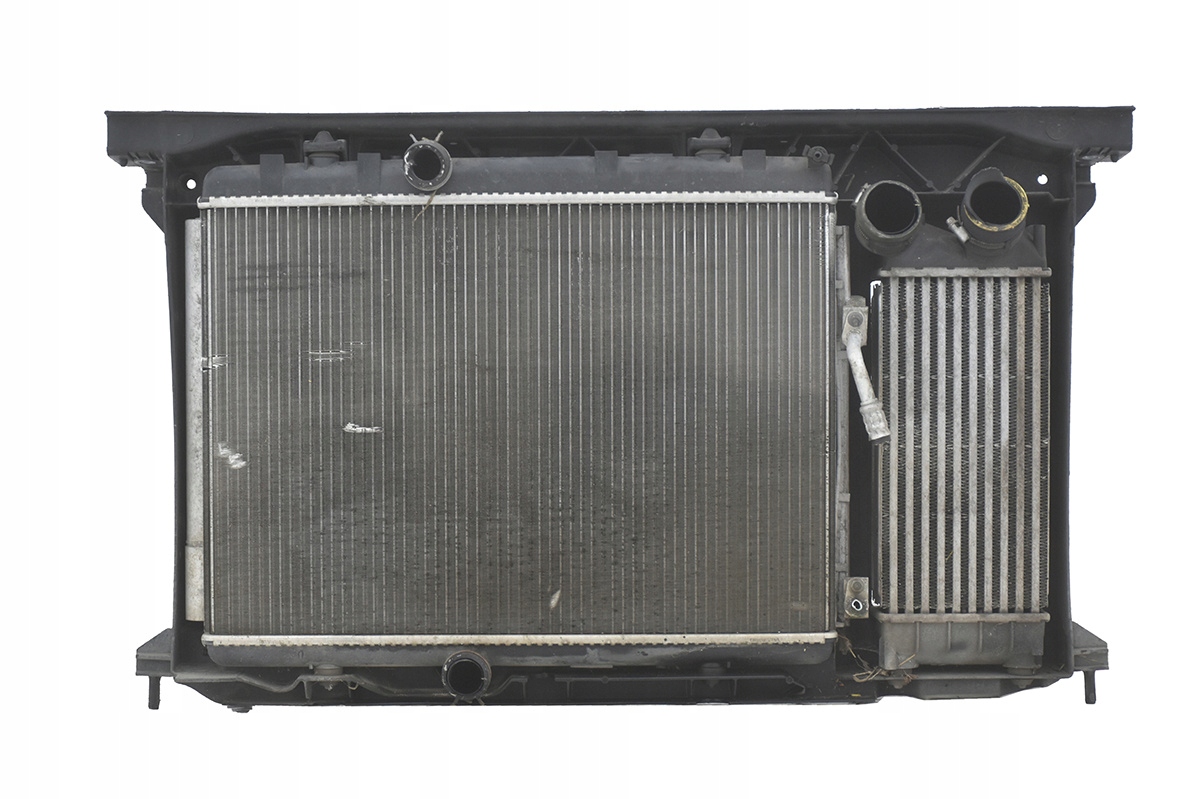 bar, wall front PEUGEOT 308 T7