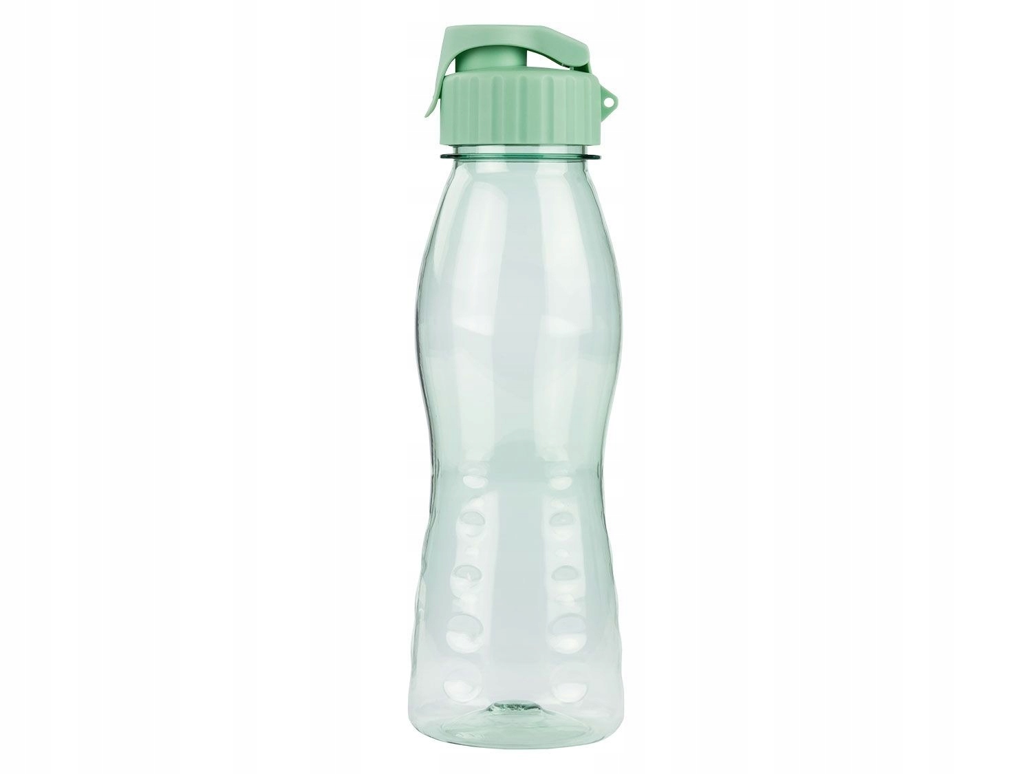 Bidon Ernesto 700 ml odcienie zieleni Marka Ernesto