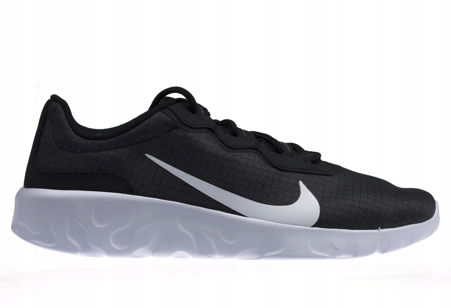 Pánské sportovní běžecké boty Nike Explore CD7093-001 vel. 44,5