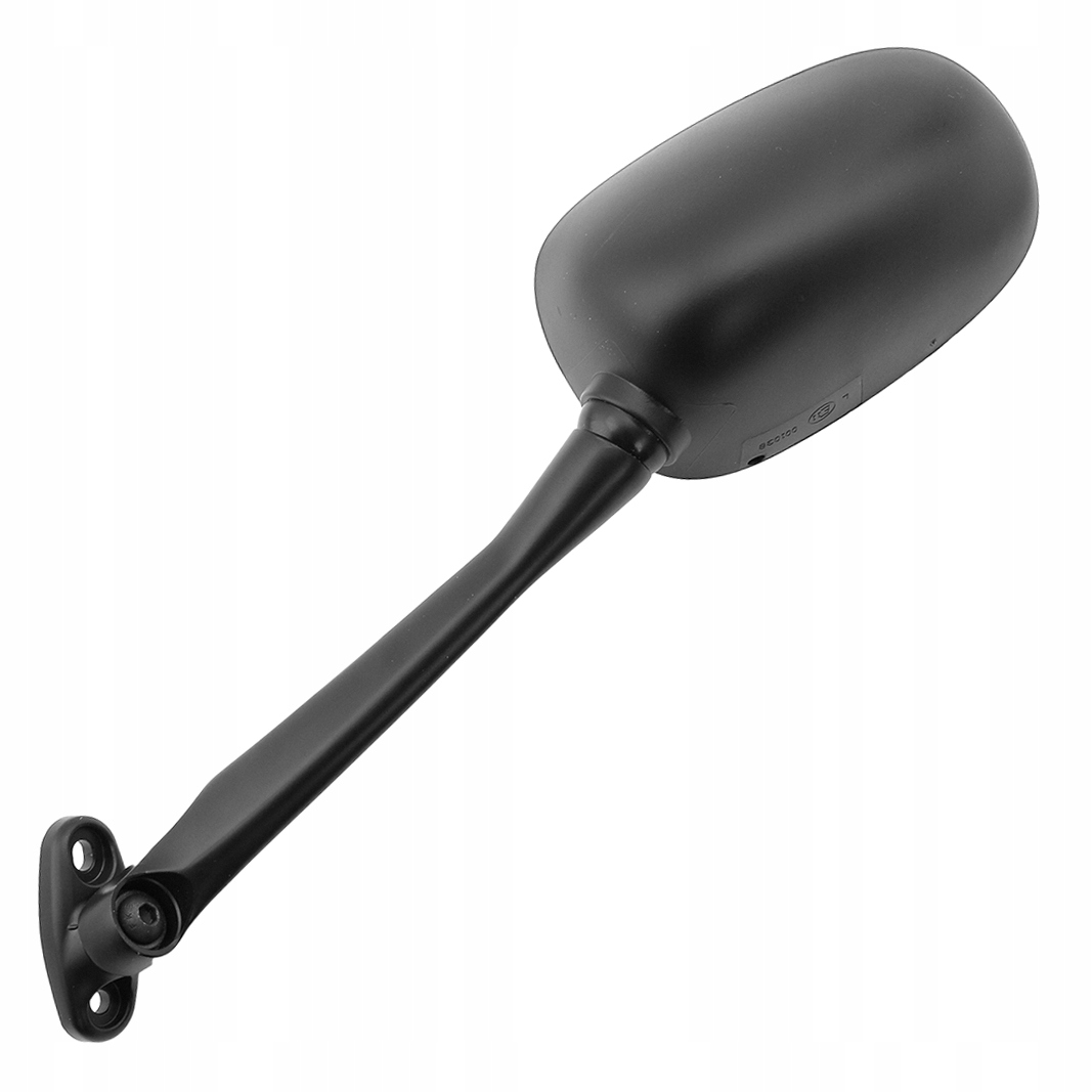 Vicma Zrkadlo Honda Cbr 125R`12-13, Cbr 250R`11-13 Ľavé (EH884I) ()