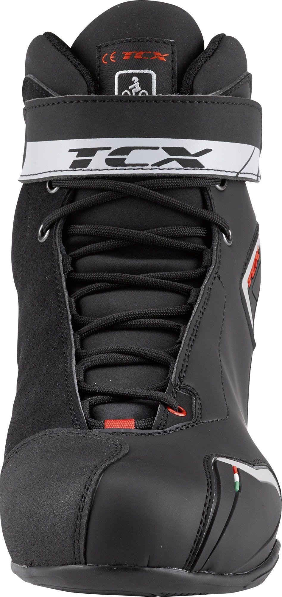 TCX Blaze Louis Special ROZMIAR 48