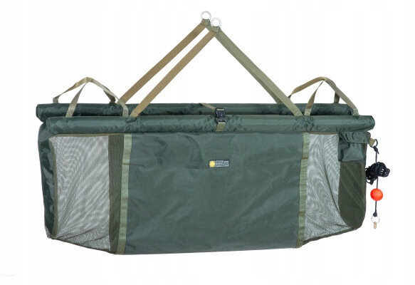 Worek do ważenia sling New Dynasty Mivardi