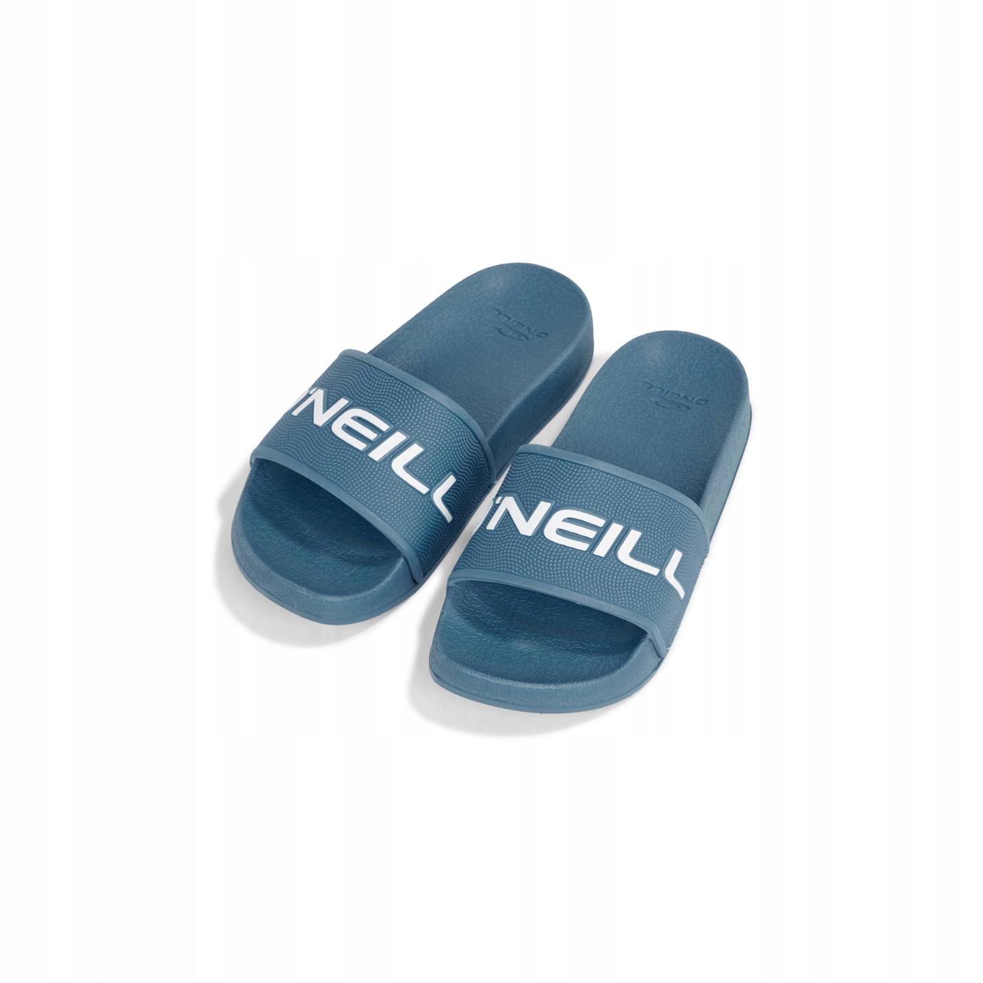 Dětské Nazouváky O'neill Logo Slides 34