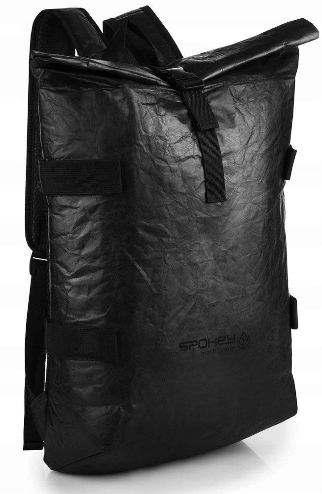 Spokey Torba Termiczna Turystyczna Plecak Spider 15 L