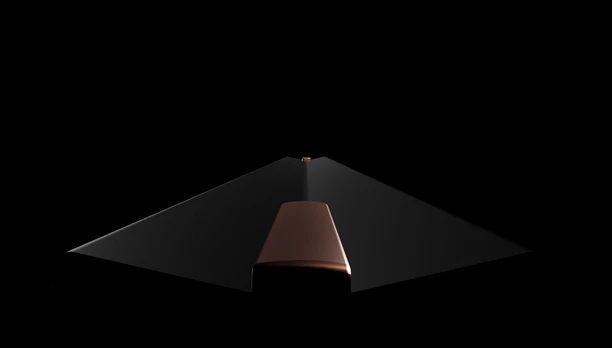 Kuchenka mikrofalowa do zabudowy Teka ML 82-G1 BIS L Infinity G1 Model ML 82-G1 BIS L