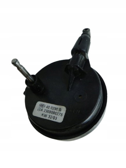 MERCEDES SL R230 привід паливного бака A2308000275