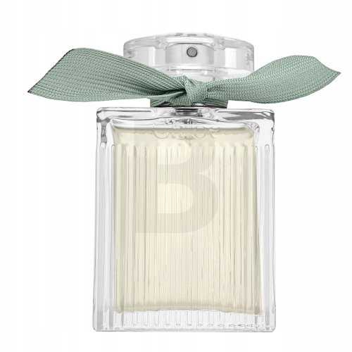 Chloé Naturelle parfémovaná voda pro ženy 100 ml