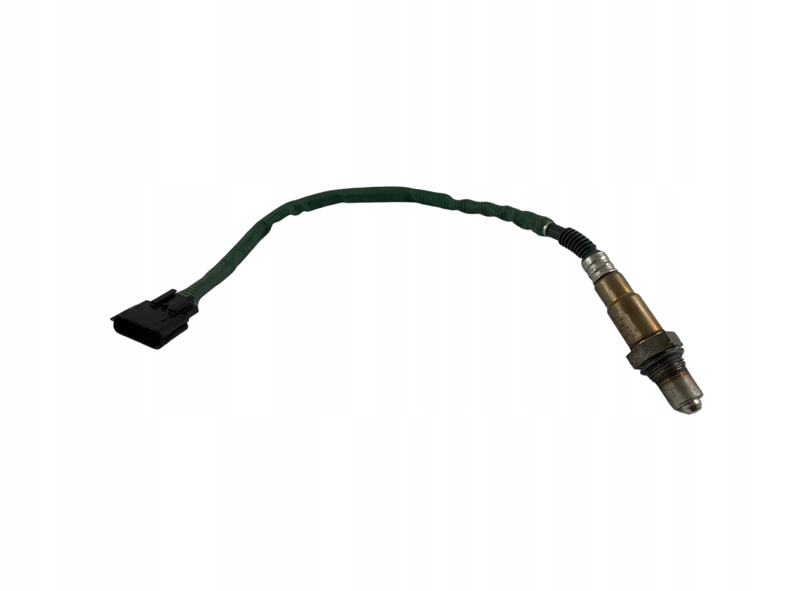 Sonda lambda 226937264R Renault 2 0 Tce