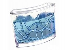 Akvárium pro mravence Dárek Gadget