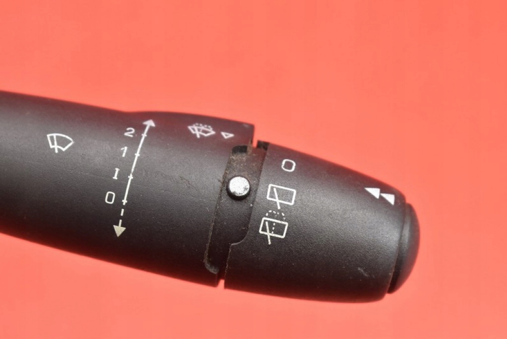 DEVIO LUCI TERGICRISTALLO TERGI PAJAK 96621665XT CITROEN C4 1 e 04-08