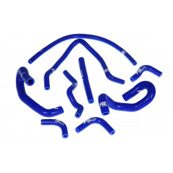 FMIC-4501 - СИЛИКОНЫ TOYOTA ALTEZZA LEXUS IS200 3S-GE FMIC