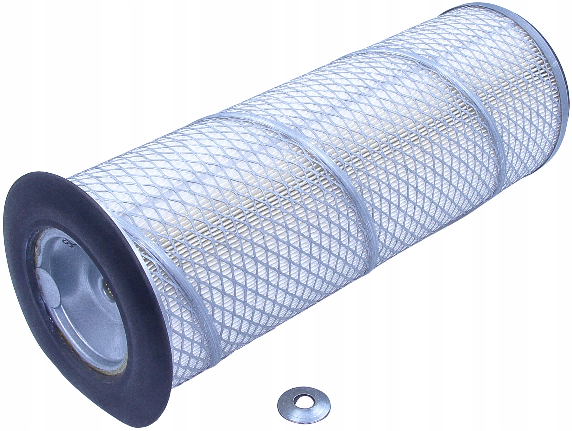 Vzduchový filtr SL8639