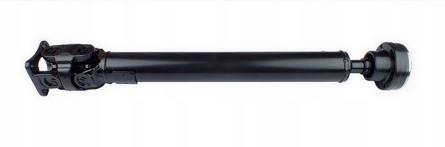 Wał napędowy Mercedes ML W163 ML500 55 AMG AUTOMAT