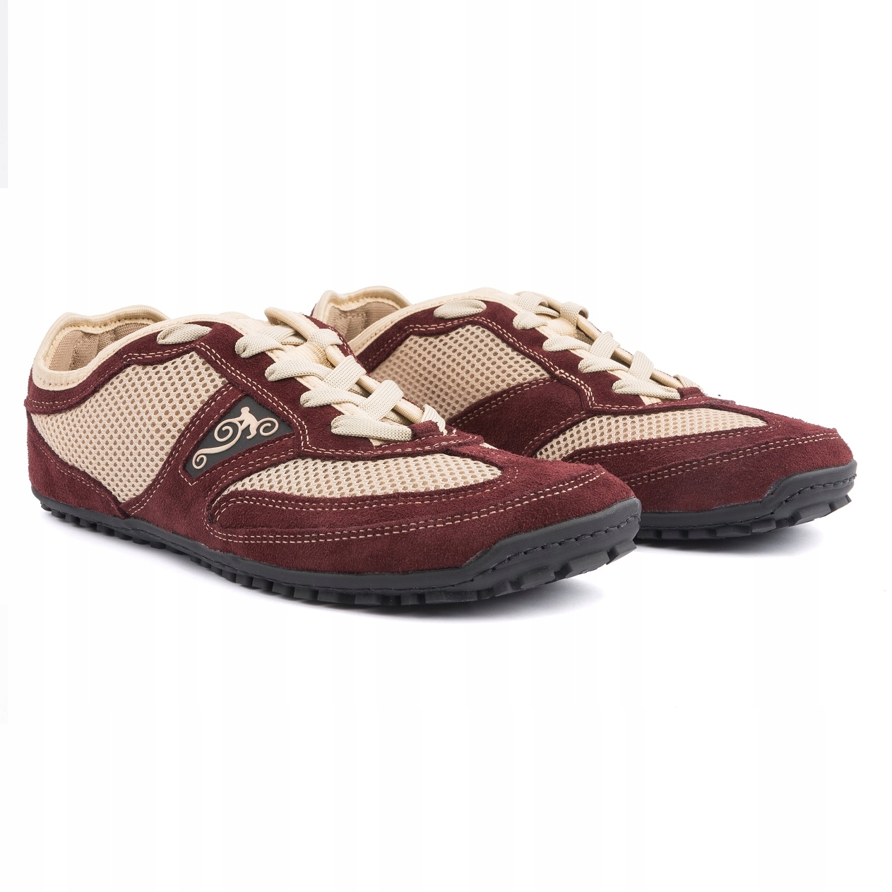 Sportowe buty minimalistyczne Magical EXPLORER 37