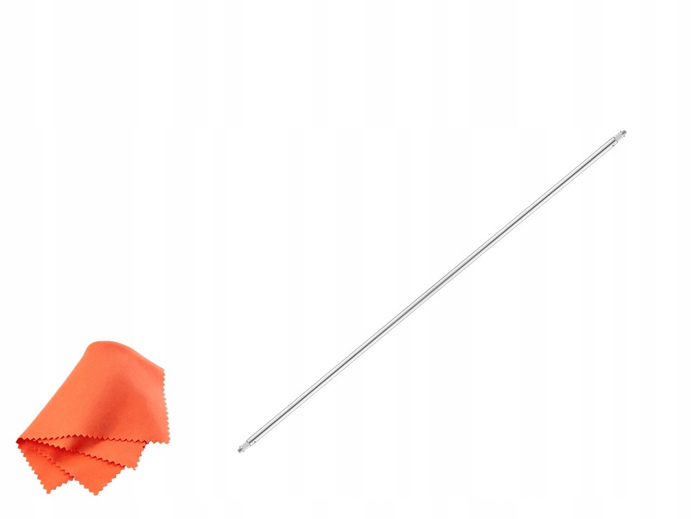 Adapter, boom, statyw oświetleniowy Jinbei JB-CKBS 8 kg