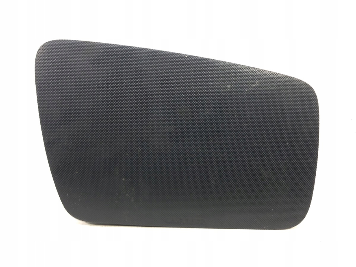 Подушка безпеки пасажира CITROEN C1 05-14