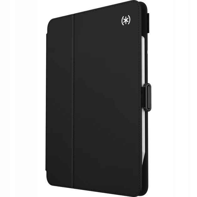 

Etui Speck do iPad Pro 11 /Air 10.9 2022 pokrowiec