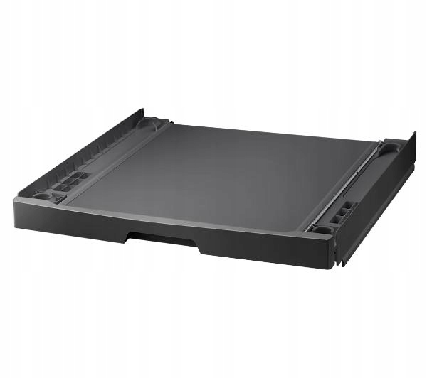 Łącznik Samsung Skk-uub Do pralek full size z panelem Ai Control