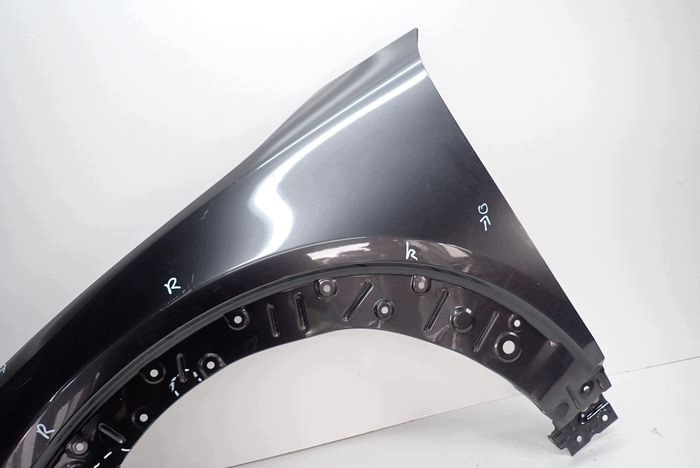 MAZDA CX-30 CX30 19- fender left front front