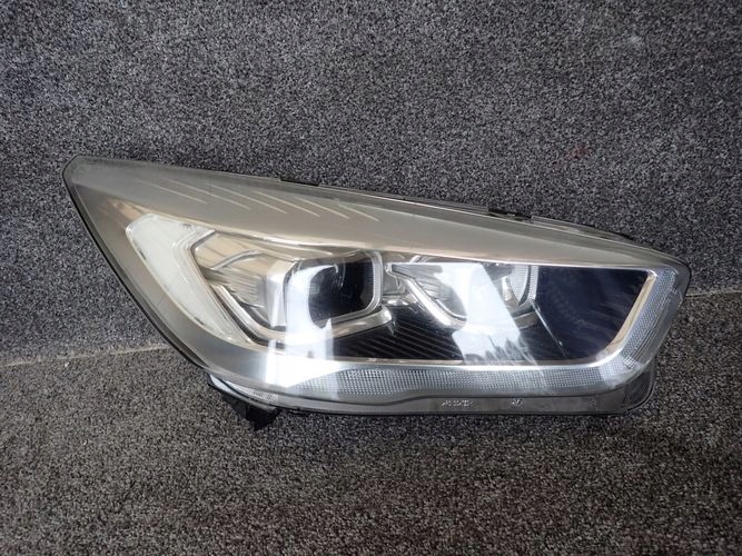 FORD KUGA MK2 II LIFT 16- reflektor right light right