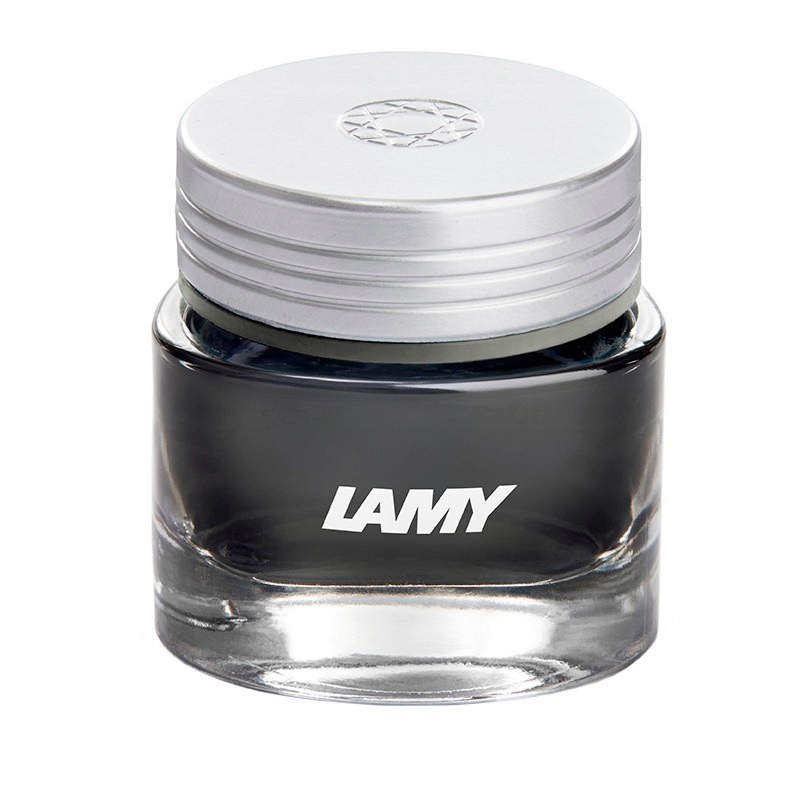 

Atrament Lamy T53 Agat agate