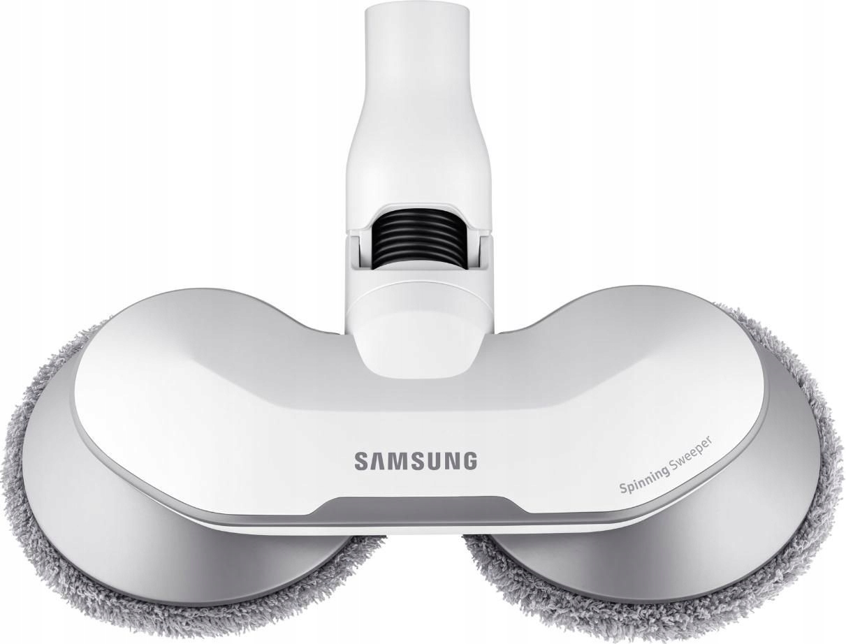 Końcówka do mopowania Samsung do Jet 70