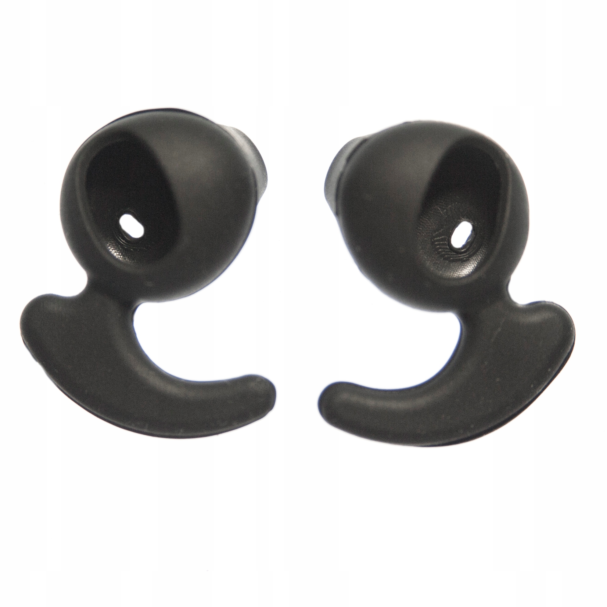 nakładki gumki do słuchawek Xiaomi Mi Wireless EAN (GTIN) 5904238460337