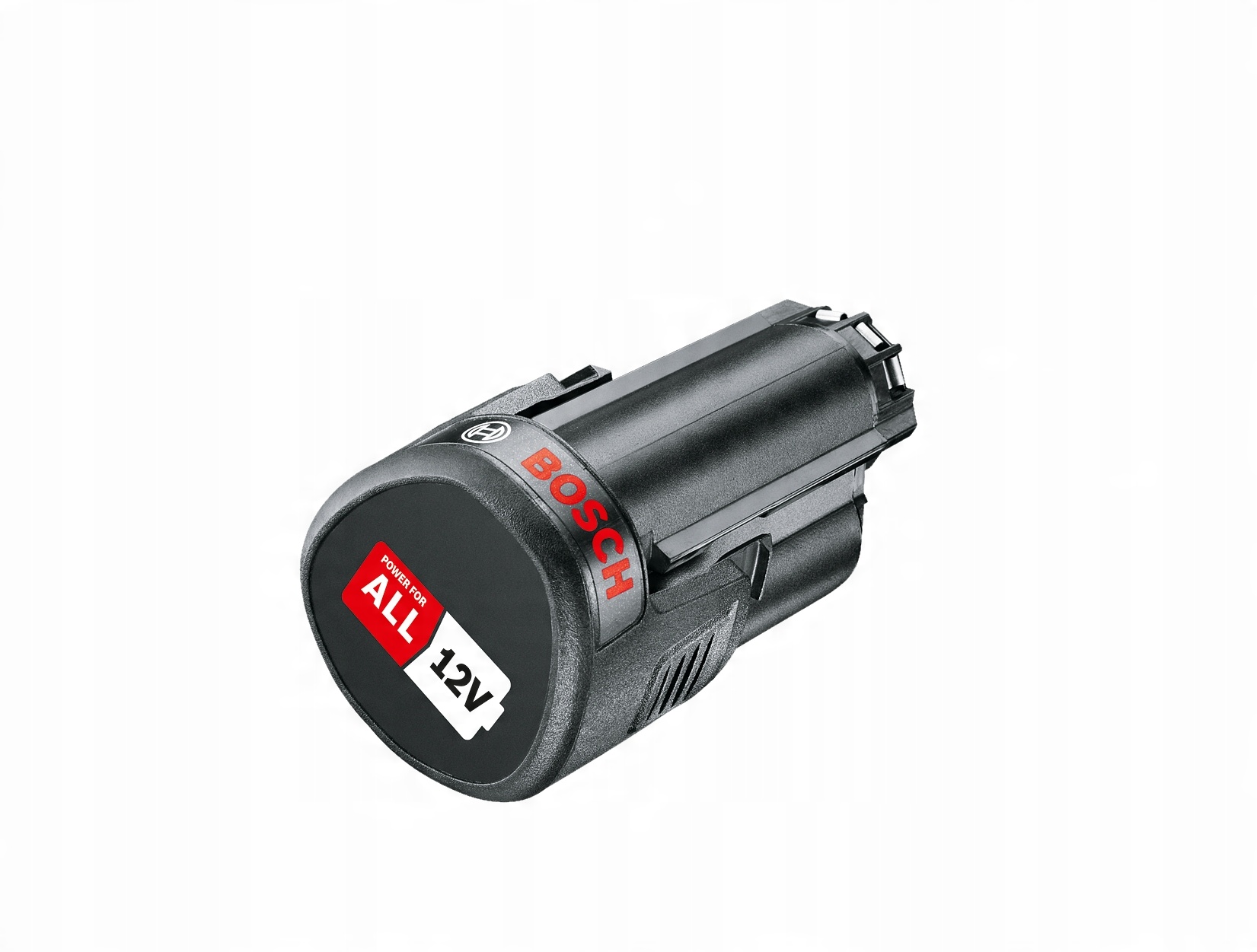 

Bosch Akumulator Pba 12V 2,5 Ah Linia Zielona Diy