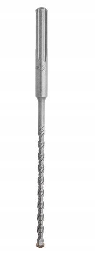 

Wiertło Do Betonu Sds-max Condor 12x540mm