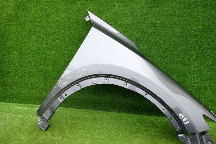 MAZDA CX-5 CX5 II 17- fender right front front