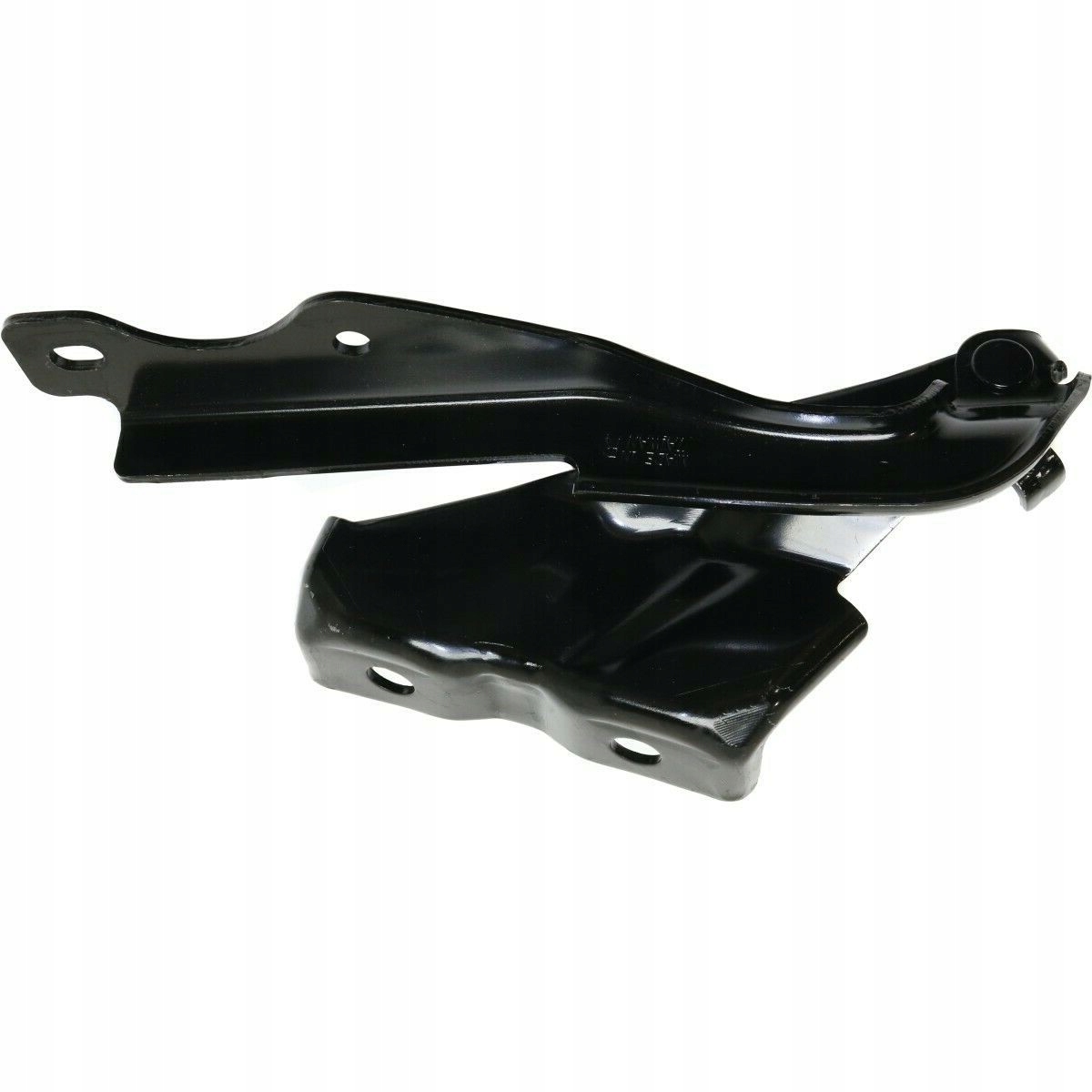 ZAWIAS MASKI PRAWY ORYGINAŁ MAZDA CX-3 Numer katalogowy części D10E-52-410